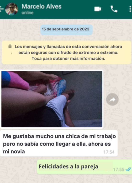 02e8b318-c588-4992-8f4a-9928297fa893