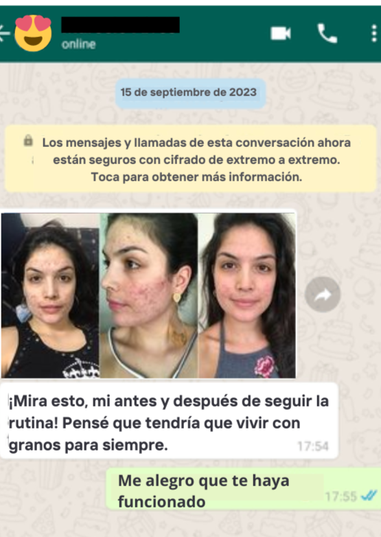 0a65a966-cfb9-4519-aa0b-1b7f99d87728