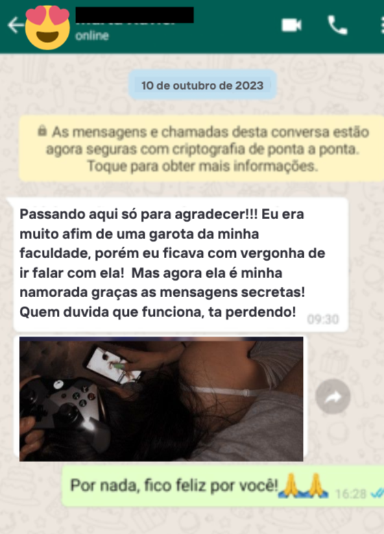 c5503153-f55f-4188-a8d9-e03ea7828e43