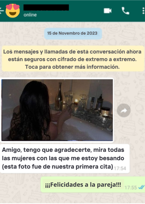 05c5c2f2-64eb-4bde-98dc-0bea3ebfd750