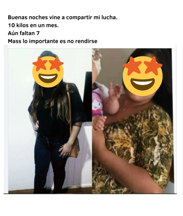 204e590e-f46e-4cbd-9ca9-447b5c8b76fb