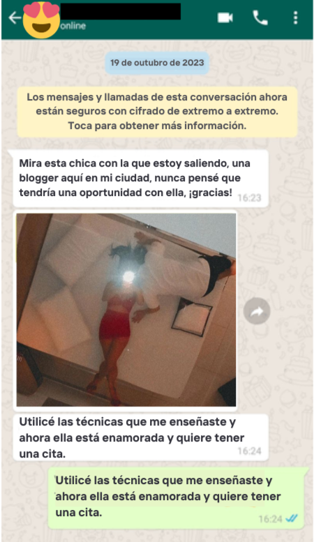 3b70df8f-7354-40a9-9e49-9551cdf09ea8