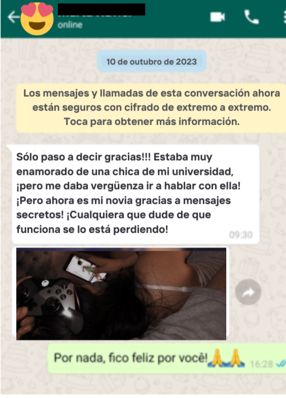 3c60f884-4311-4827-9fee-1667a7015ca5