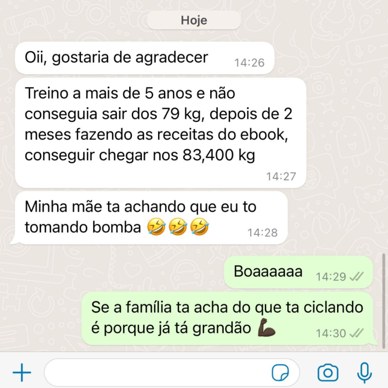 Design sem nome - 2024-02-21T151120.557