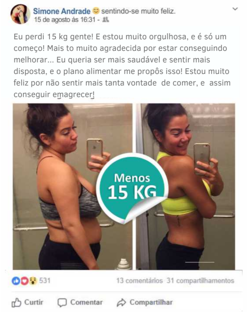 0d15d636-72b0-4306-83a3-f6831431a363