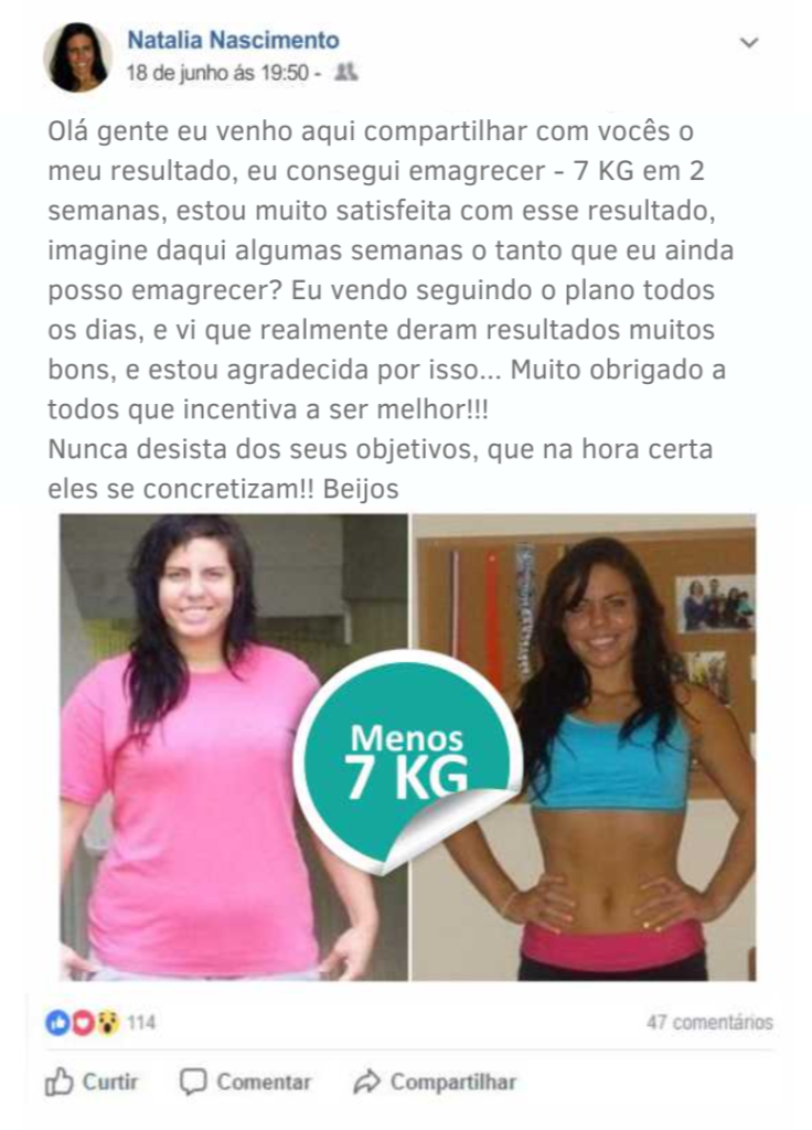 48a0fe0b-09bc-451e-bf19-7fba480c5e6e