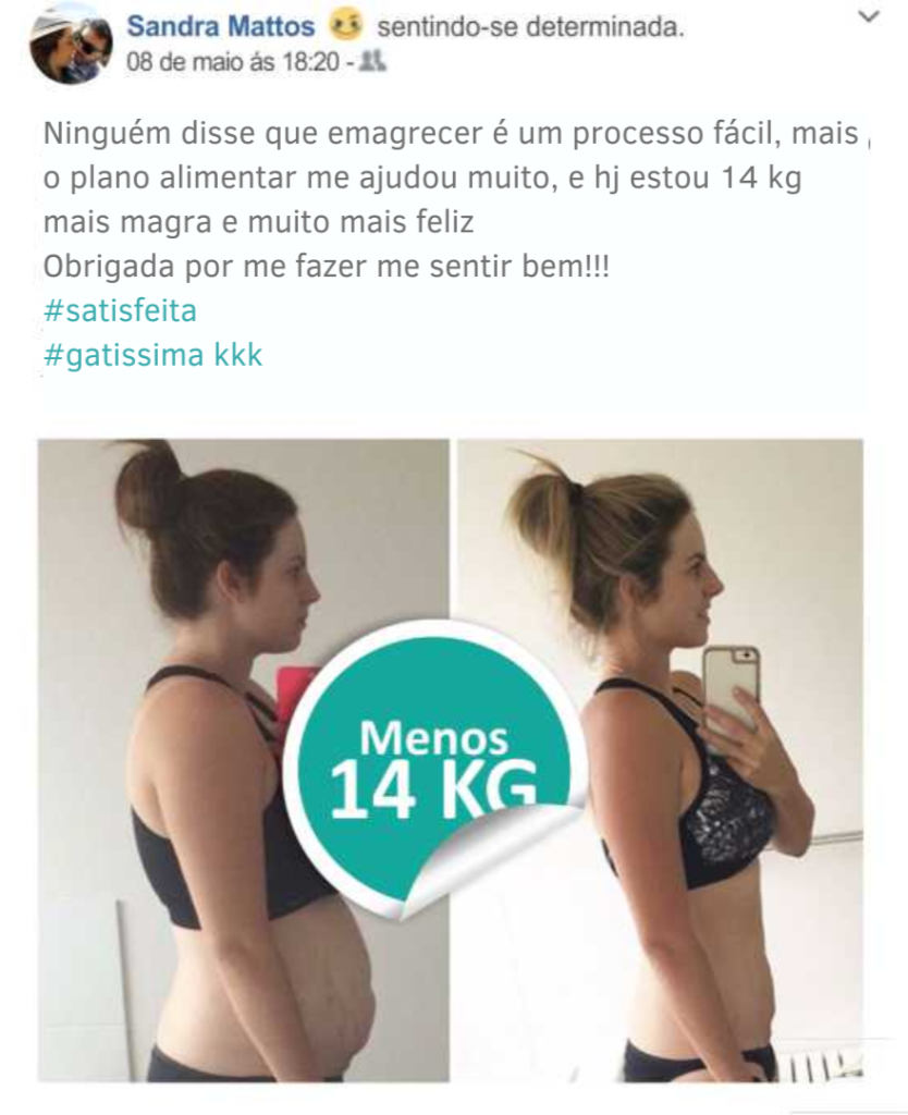 c347374a-7d90-44e2-9efa-dc3151c14203