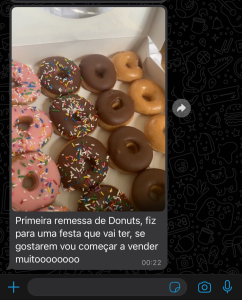 imagem_2024-04-15_002455464