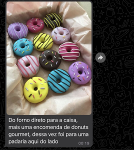 imagem_2024-04-15_002525541