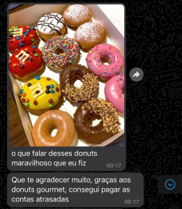 imagem_2024-04-15_002540935