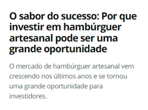 imagem_2024-04-22_091359311