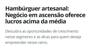 imagem_2024-04-22_091547760