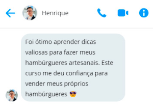 imagem_2024-04-22_092832233