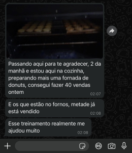 imagem_2024-06-07_021055044