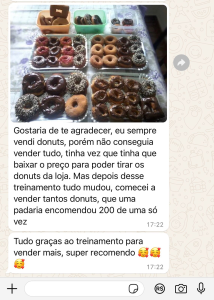 imagem_2024-06-07_172428439