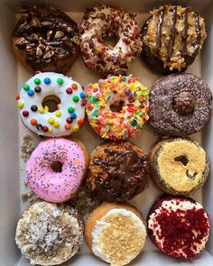 imagem_2024-07-01_203217941