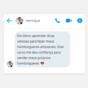 Aprenda a Fazer Donuts Gourmet do Básico ao Avançado (1)