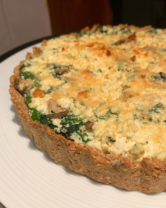 imagem_2024-09-03_123144319