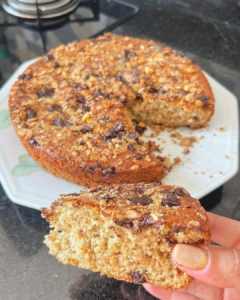 imagem_2024-09-03_123151215