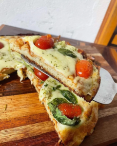 imagem_2024-09-03_123203471