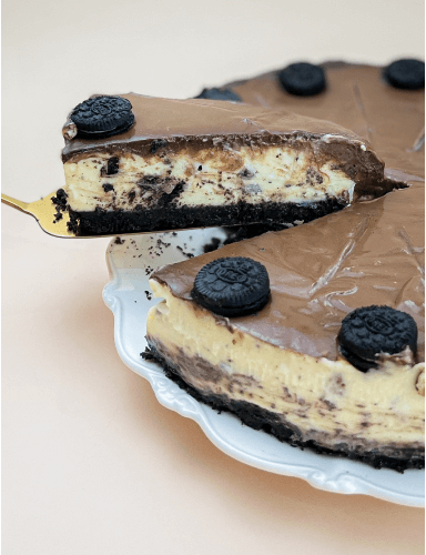 imagem_2024-09-25_160550487