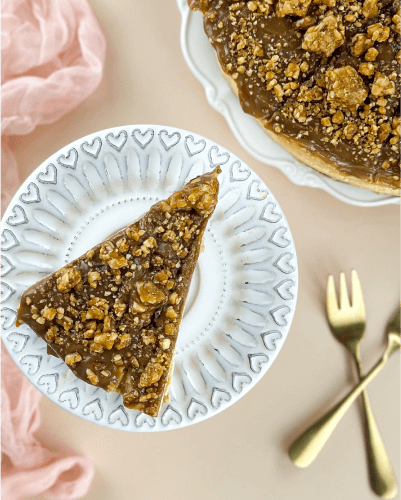 imagem_2024-09-25_160958591