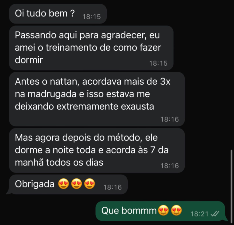 imagem_2024-09-28_182612033