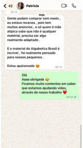 imagem_2024-10-03_144308868