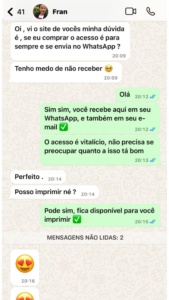 imagem_2024-10-03_144322320