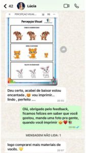 imagem_2024-10-03_144328294