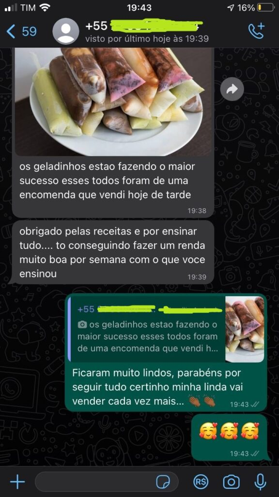 imagem_2024-10-03_155500858