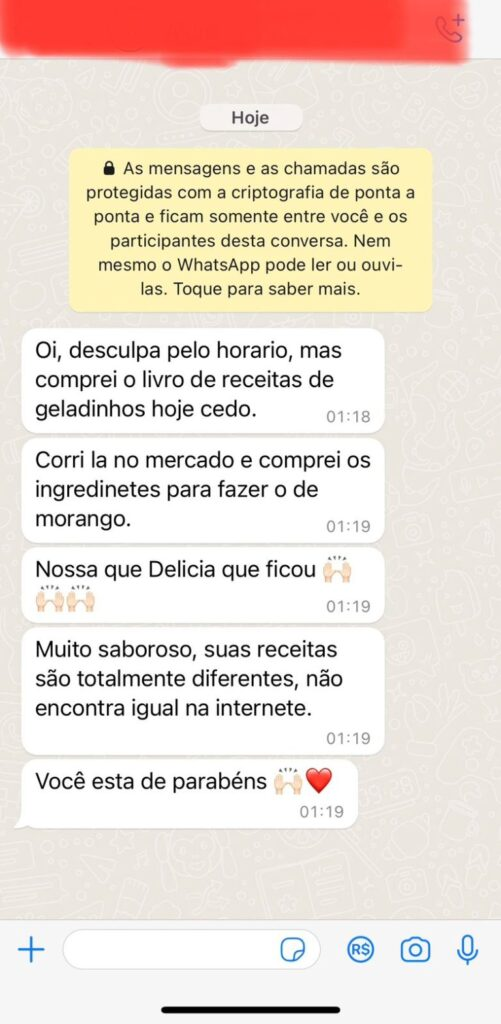 imagem_2024-10-03_155525619