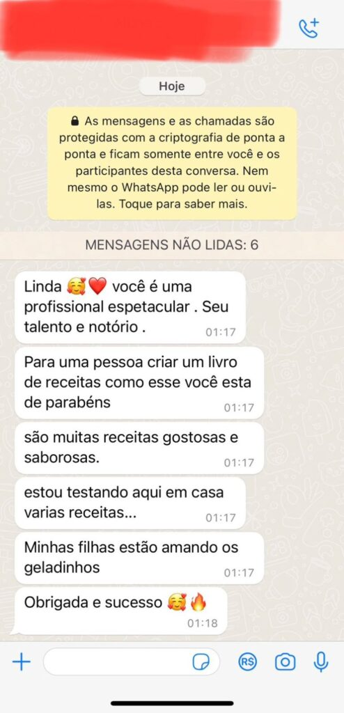 imagem_2024-10-03_155531613