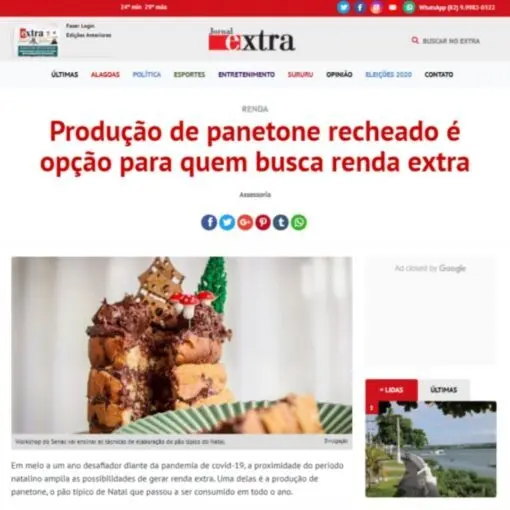 imagem_2024-10-30_224033496