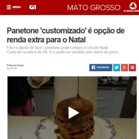 imagem_2024-10-30_224051876