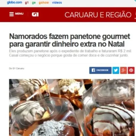 imagem_2024-10-30_224114553