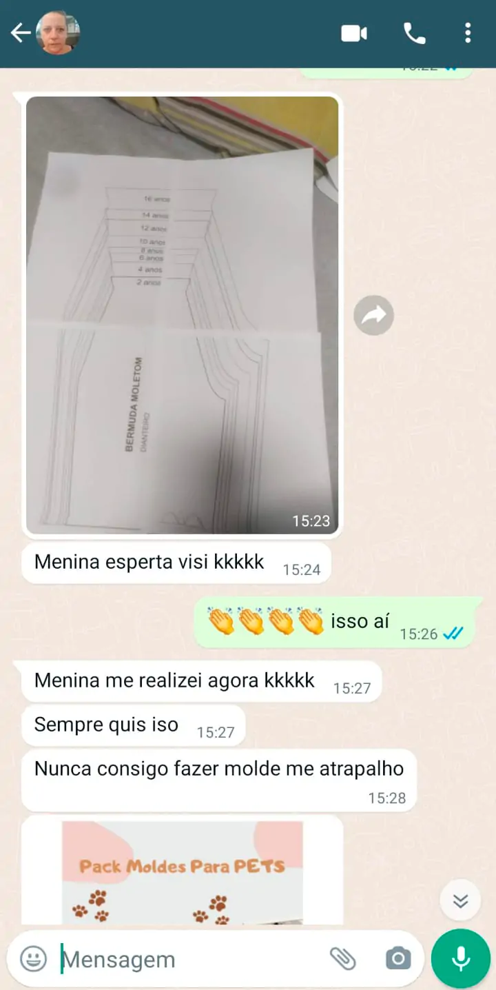 imagem_2024-12-18_174819248