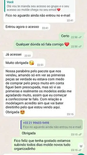 imagem_2024-12-18_174824417