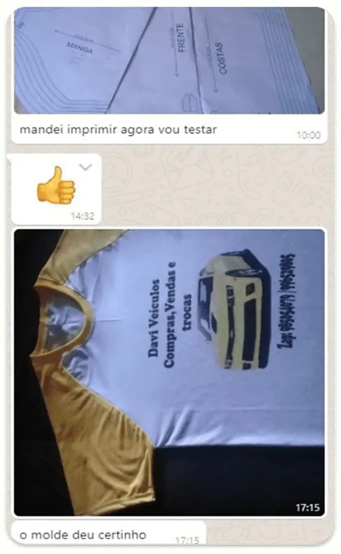 imagem_2024-12-18_174846062