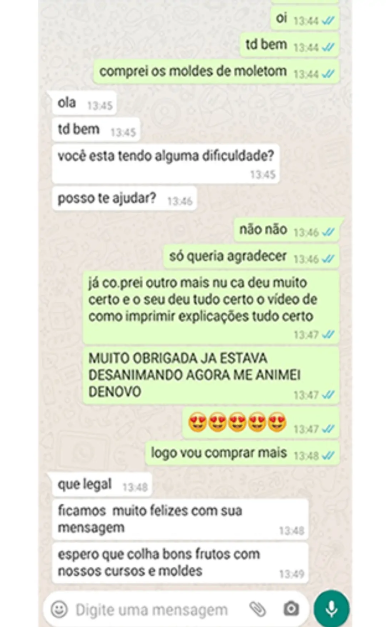 imagem_2024-12-18_174857617