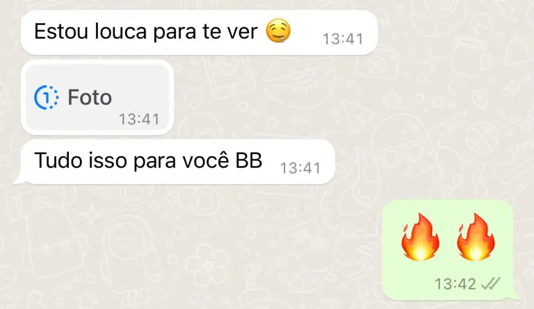 imagem_2025-01-16_154933688