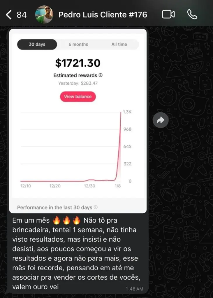 imagem_2025-02-22_171443706