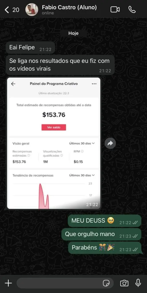 imagem_2025-02-22_172031486