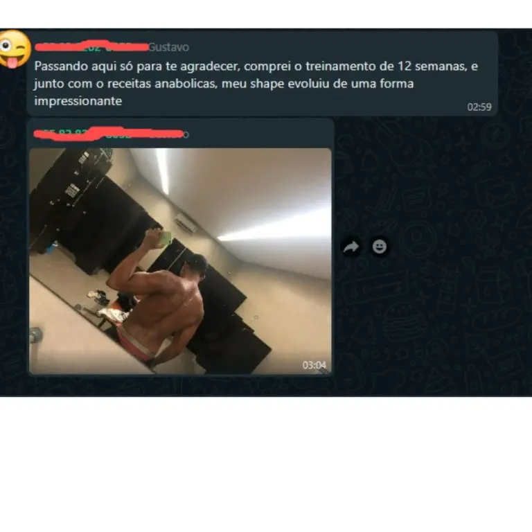 imagem_2025-03-18_115712539