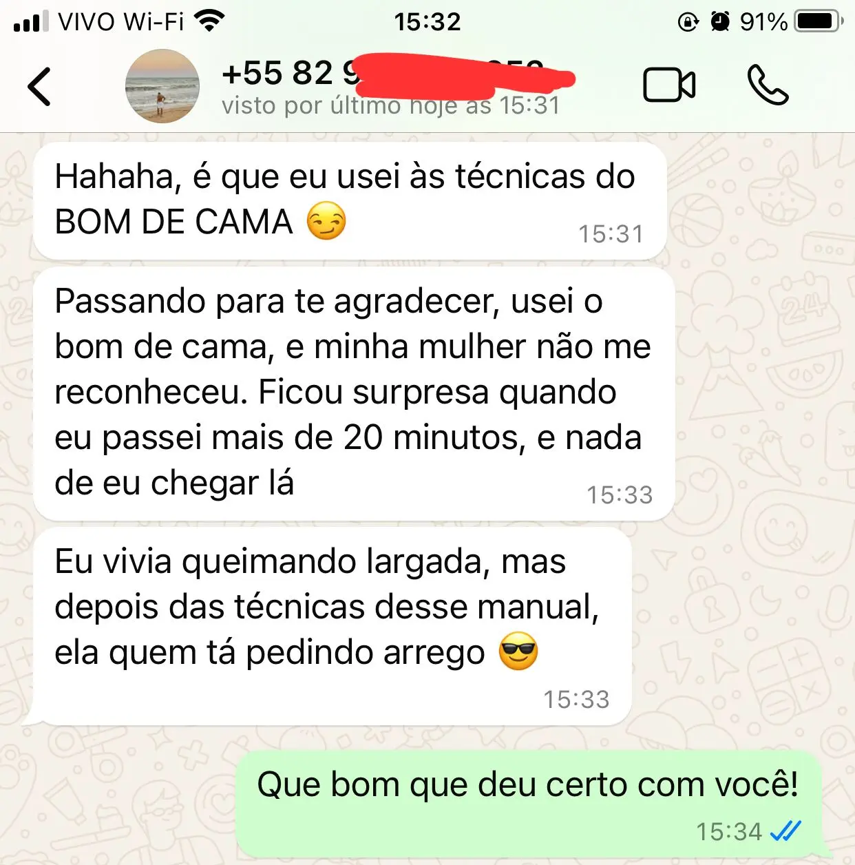 imagem_2025-04-10_153106346