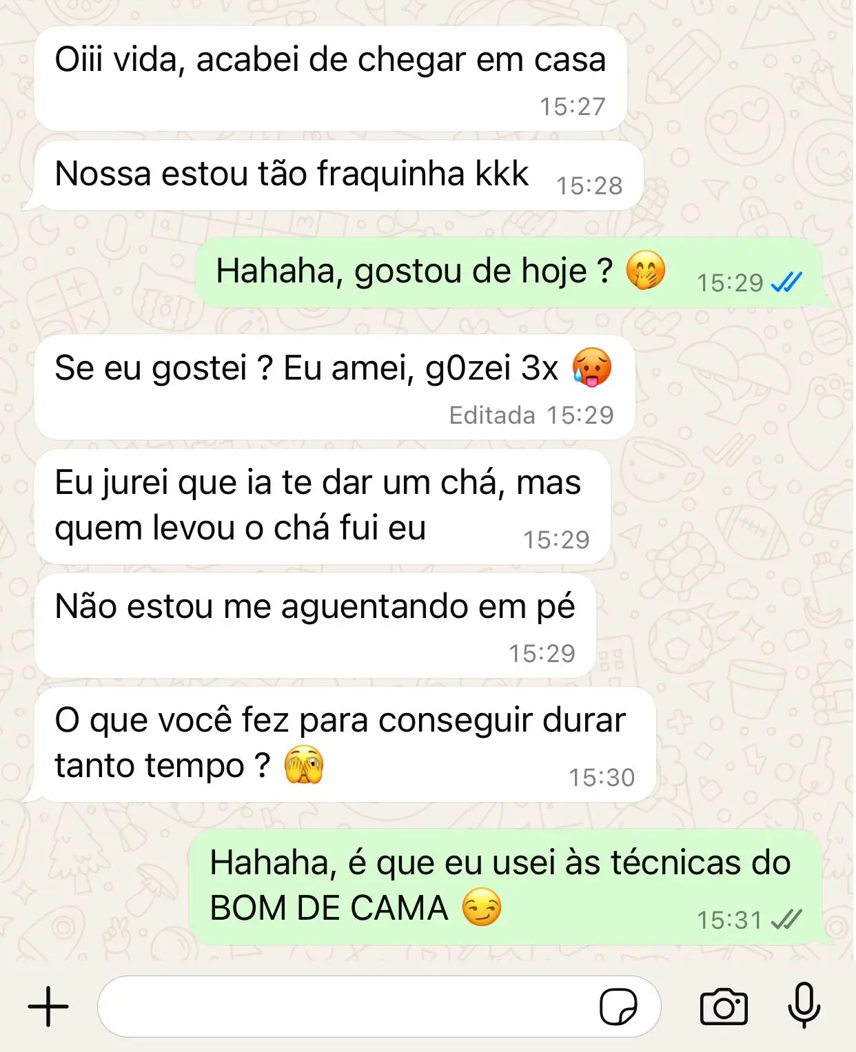 imagem_2025-04-10_153153648