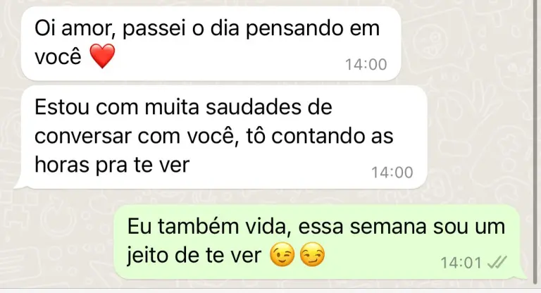 imagem_2025-04-12_184039767