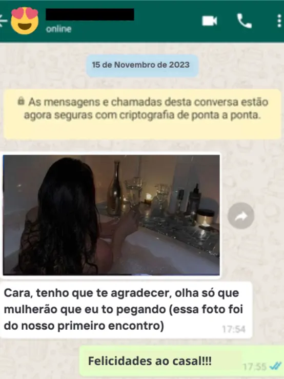 imagem_2025-04-12_184246188