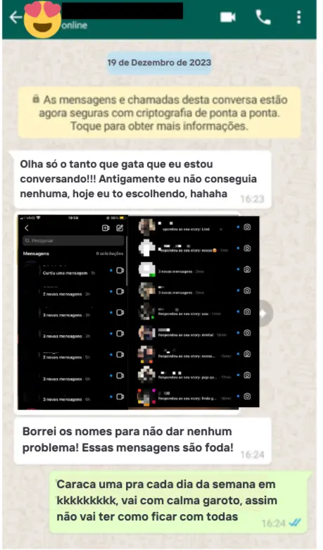 imagem_2025-04-12_184301929