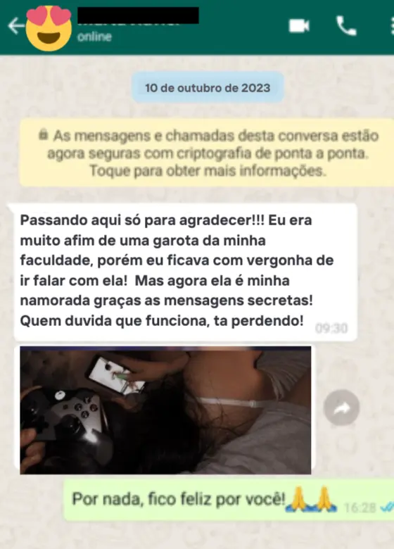 imagem_2025-04-12_184312395